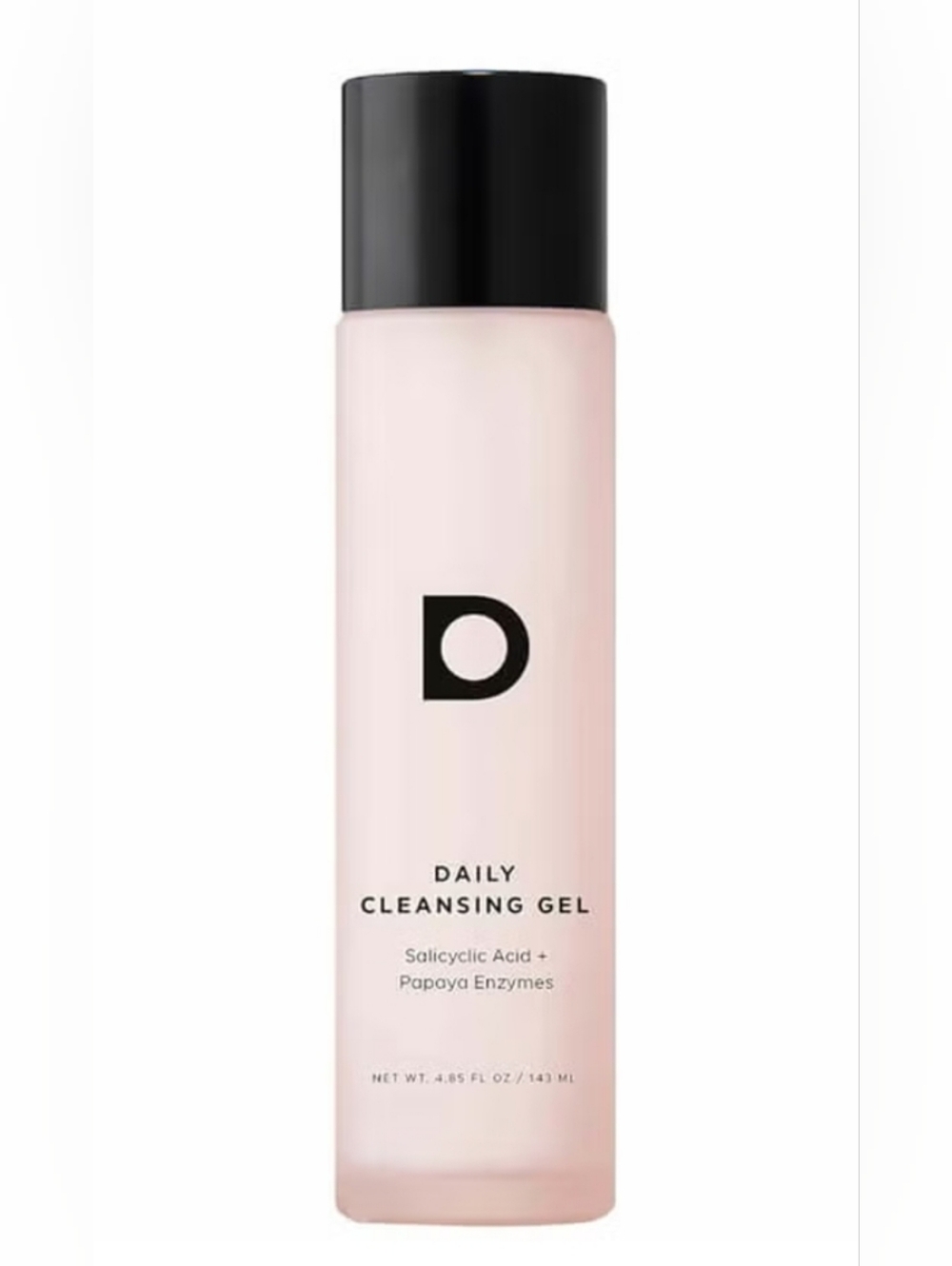 Dermstore Collection Daily Cleansing Gel (4.85 fl. oz.)